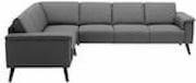 Stamford basic sofa