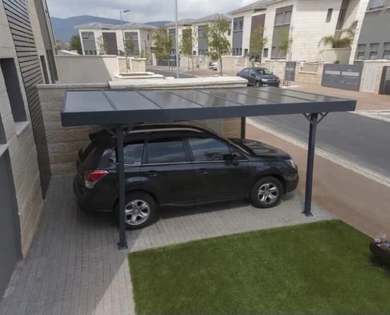 palram-canopia-palma-carport-5000-antracitgraa