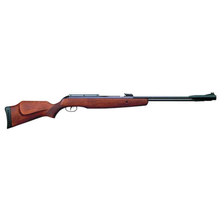 gamo-cf-x-royal-45mm-luftgevær-gamo