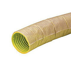 eurodrain-50-42-mm-pvc-draenroer-m-slids-12-x-5-mm-og-filt-50-meter