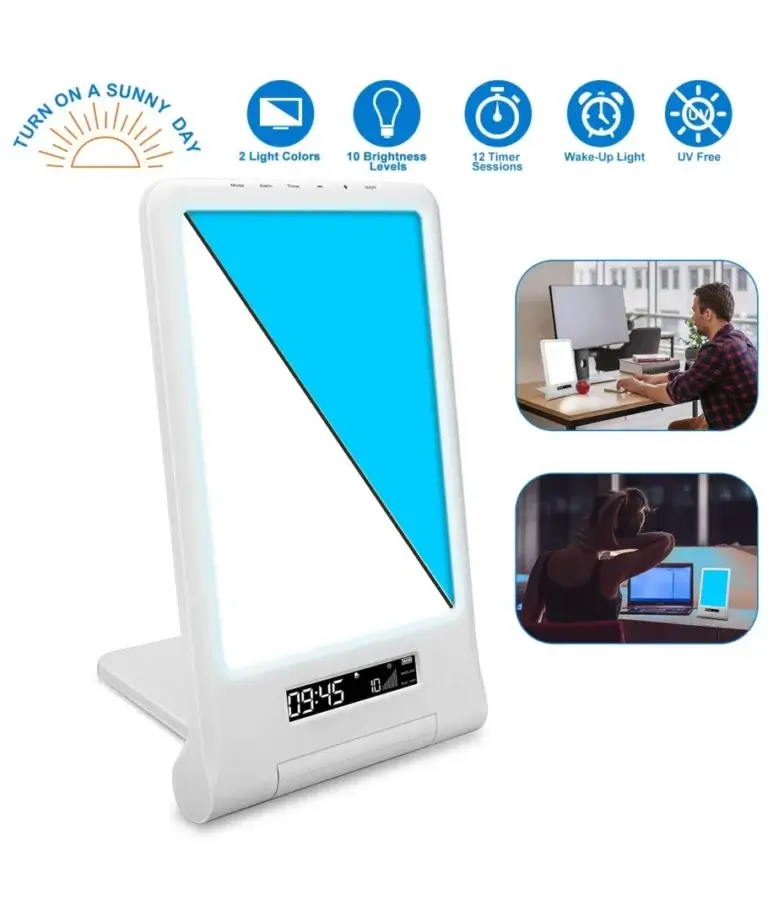 led-lysterapi-lampe-med-timer-alarm-18w-hvid-bla-10000-lux-indbygget-batteri (1)