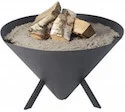 Bonfire CONE