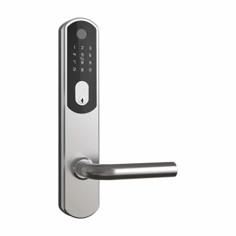 jasa-elektronisk-dorlas-guard-borstet