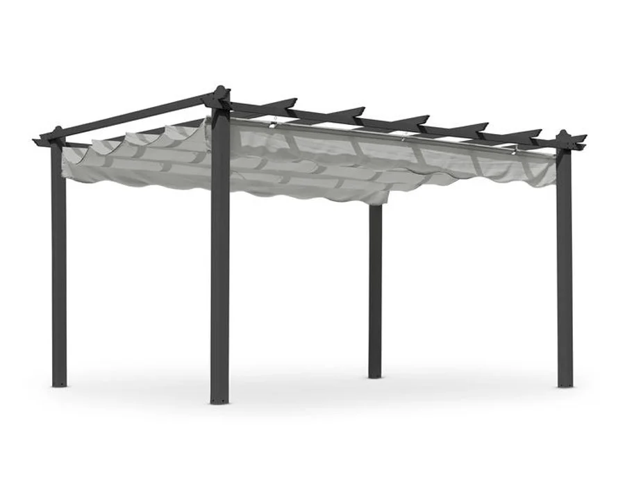 pergola-pavillon-3x4-meter-gra-Pernille