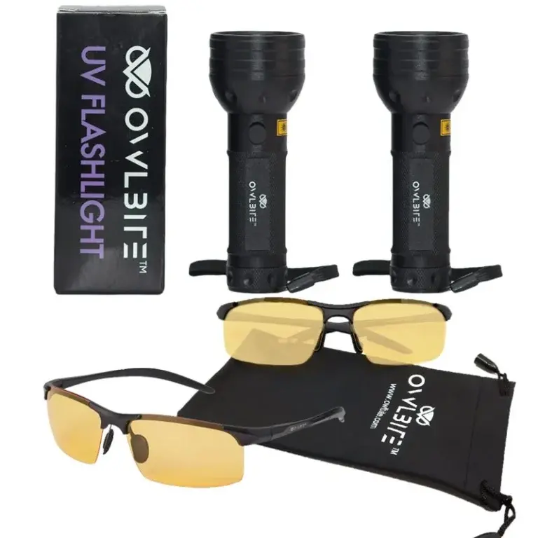 Ravlygte-2stk-OWLBITE-ORIGINAL-_-2-stk-OWLBITE-Ravlbrille-til-Voksne